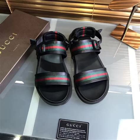 replica gucci shoes aliexpress|gucci platform sandals aliexpress.